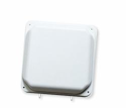 HPE Aruba Networking JW020A network antenna accessory Antenna adaptor (AP-ANT-MNT-3 ANTENNA MOUNT)