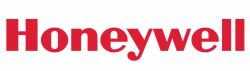 Honeywell UEM Connect 1 Lizenz[en] Lizenz 5 Jahr[e] 