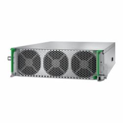 APC GVPM20KD USV-Zubehör (GALAXY V SERIES POWER MODULE - 20KW 400V/480V 10KW 208V)