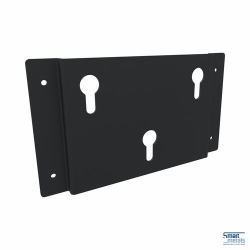 WALL - TRUSS MODULE - 