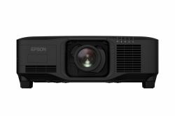 Epson EB-PU2220B 