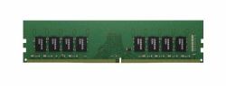 Samsung M391A2G43BB2-CWE Speichermodul 16 GB 1 x 16 GB DDR4 288-pin DIMM ECC (Memory Module 16 Gb 1 X 16 Gb - Ddr4 3200 Mhz Ecc - Warranty: 12M)