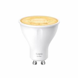 TP-Link Tapo L610 Intelligentes Leuchtmittel WLAN 2,9 W (Smart Wi-Fi Spotlight, - Dimmable - Warranty: 12M)