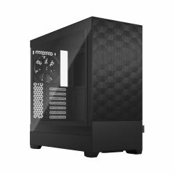 Fractal Design Pop Air Tower Schwarz 