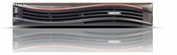 NortonLifeLock Veritas 5250 Disk-Array 65 TB Rack [2U] 