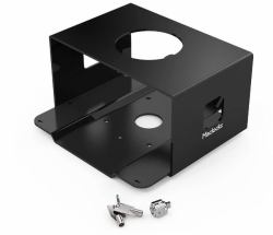 Compulocks MSBKT01 Computer-Gehäuseteil Mini PC 