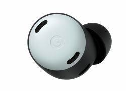 Google Pixel Buds Pro Kopfhörer Kabellos im Ohr Anrufe/Musik Bluetooth 