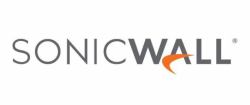 SonicWall 02-SSC-8443 Software-Lizenz/-Upgrade 