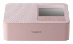 Canon SELPHY CP1500 Fotodrucker Farbstoffsublimation 300 x 300 DPI 4" x 6" [10x15 cm] WLAN (Selphy Cp1500 Photo Printer - Dye-Sublimation 300 X 300 Dpi - 4" X 6" [10X15 Cm] Wi-Fi - Warranty: 12M)