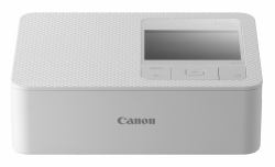 Canon SELPHY CP1500 Fotodrucker Farbstoffsublimation 300 x 300 DPI 4" x 6" [10x15 cm] WLAN (SELPHY CP1500 WEISS - CP1500 WHITE)