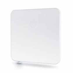 Cambium Networks C050900B902A Bridge & Repeater Netzwerkbrücke 600 Mbit/s Weiß (ePMP Bridge in a Box UHD PRO - 5 GHz [EU] [EU cord] - Warranty: 36M)