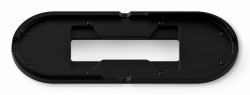 [Non-Cancellable /Non Returnable terms] EPOS EXPAND 80 Table Fixture Mounting fixture for EXPAND 80 [2Years warranty]