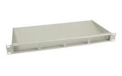 USRobotics USR4522-RMK Rack Zubehör Montageset 