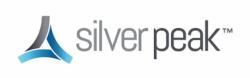 Silver Peak Unity EdgeConnect BW - Subscription License Renewal [1 month] - 200 Mbps Bandwidth, 1...