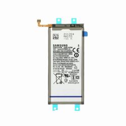 F926 Z Fold3 Battery - Warranty: 1M