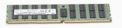 Huawei 06200214 Speichermodul 32 GB DDR4 288-pin DIMM ECC 