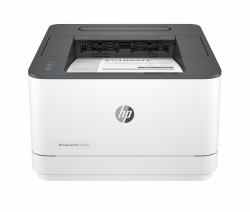 HP LaserJet Pro 3002dw Wireless Schwarzweiß Drucker, Duplex (Laserjet Pro 3002Dw Printer, - Black And White, Printer For - Small Medium Business, Print, Two-Sided Printing - Warranty: 12M)