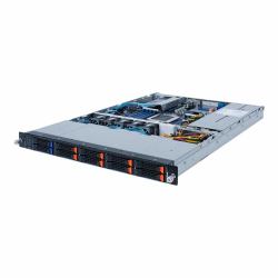 GIGABYTE R152-P32 LGA 4926 Rack [1U] (R152-P32 Lga 4926 Rack [1U] - Warranty: 12M)