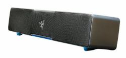 Razer Leviathan V2 X Schwarz 65 W (Razer Leviathan V2 X - Soundbar - Schwarz)