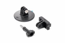 DJI Action 3 Adhesive Base Kit Camera kit (DJI Osmo Action 3 Adhesive Base Kit)