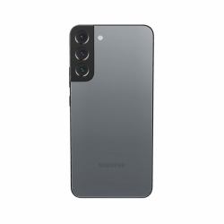 B46962706