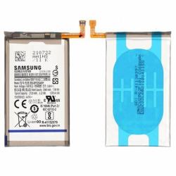 F926 Z Fold 3 5G Battery - Warranty: 1M