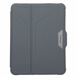 Targus Pro-Tek 27,7 cm [10.9"] Folio Schwarz (PRO-TEK IPAD 2022 BLACK)