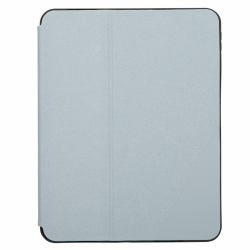 Targus Click-In 27.7 cm [10.9"] Folio Silver (CLICK IN IPAD 2022 SILVER - IPAD 2022 SILVER)