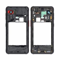 G525 Xcover 5 Frame - Warranty: 1M
