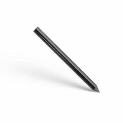 Summa 391-592 paper cutter accessory (POUNCING PIN)