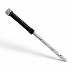 Summa 395-322 paper cutter accessory Blade holder (TANGENTIAL KNIFE HOLDER)