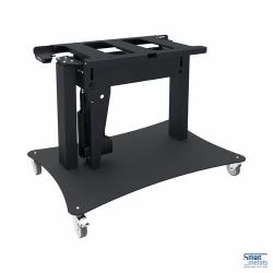 TIP TOUCH STAND MAX 65 INCH - 