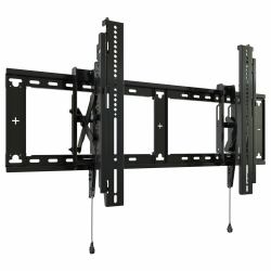Chief RLXT3 TV-Halterung 2,16 m [85"] Schwarz 