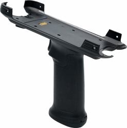 Capture CA-MTAC-PS Zubehör für tragbare Computer (Eagle Pistol Grip - Warranty: 12M)