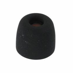 Sony 502591802 Kopfhörer-/Headset-Zubehör Ohrstöpsel (Ear Piece[S], Noise Isolation - Warranty: 3M)