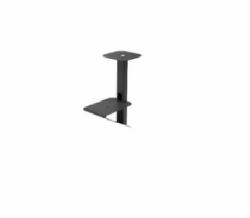 AVer 112AU301-A72 Zubehör für Konferenztechnik Deckenmontage (CAM550 Ceiling Mount - Warranty: 24M)