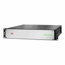 APC Smart-UPS Online, 48V, 2HE, Lithium-Ionen, externes Batteriemodul (APC SMART-UPS 48V 50AH 2.4KWH LI BAT)