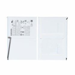 T500 T505 Tab A7 10.4 Battery - Warranty: 1M