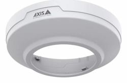 TM3818 CASING WHITE 4P - 