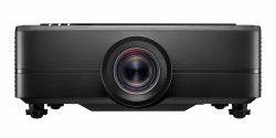ZU820T DLP Projector - Warranty: 36M