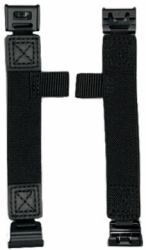 Zebra SG-NGTC5TC7-HDSTP-01 Gurt Tablets Schwarz (TC53/TC58 HANDSTRAP SINGLE PACK - )