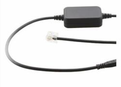 agent AG22-0213 Kopfhörer-/Headset-Zubehör Kabel 