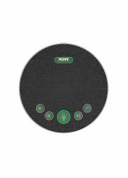 Port Designs 902002 Telekonferenz-Zubehör 10 Person[en] (Pf-21.5-W9 54.6 Cm [21.5"] - Warranty: 12M)