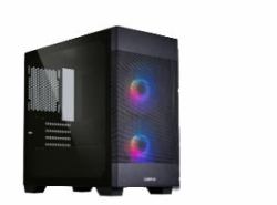 B47000272