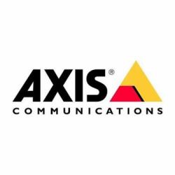 Axis 9552B003 Software-Lizenz/-Upgrade 1 Lizenz[en] 