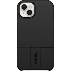 OB UNIVER APPLE IPHONE - 16E/14/13 - BLACK - PROPACK
