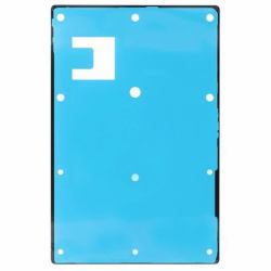 X200 Tab A8 10.5 Adhesive - sticker LCD - Warranty: 1M