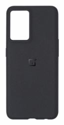 OnePlus 5431100326 Handy-Schutzhülle 16,3 cm [6.43"] Cover Schwarz 