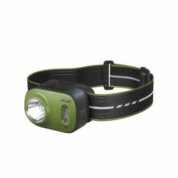 GP Lighting Xplor PHR17 Sort, GrÃ¸n Hov