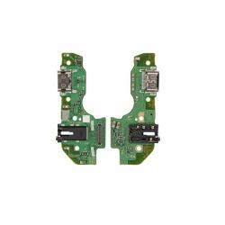 Samsung Galaxy A22 5G Charging Port